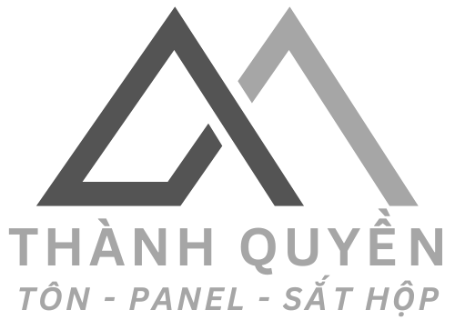 Tôn Sắt Thành Quyền 